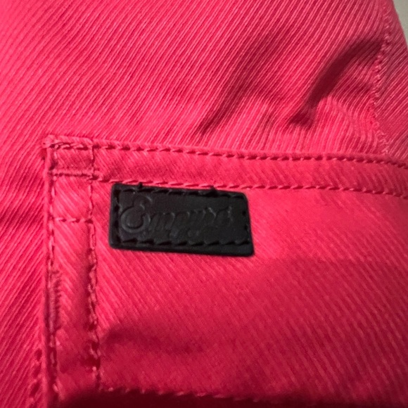 NOT FOR SALE - Picture 5 of 13